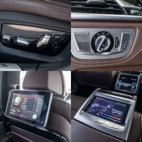 BMW 730 D = 2020 = XDRIVE = FULL = ЛИЗИНГ | Auto.bg — изображение 14 BMW 730 D = 2020 = XDRIVE = FULL = ЛИЗИНГ | Auto.bg — изображение 14