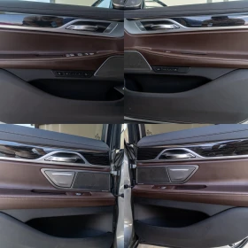 BMW 730 D = 2020 = XDRIVE = FULL = ЛИЗИНГ | Auto.bg — изображение 12 BMW 730 D = 2020 = XDRIVE = FULL = ЛИЗИНГ | Auto.bg — изображение 12