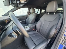 BMW 320 xDrive | Auto.bg — изображение 9 BMW 320 xDrive | Auto.bg — изображение 9