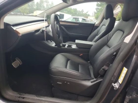 Tesla Model Y DUALMOTOR* ALL* WHEEL* DRIVE* - 23500 € - 29708395 8 | Car24.bg Tesla Model Y DUALMOTOR* ALL* WHEEL* DRIVE* - 23500 € - 29708395 8