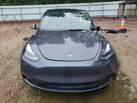 Tesla Model Y DUALMOTOR* ALL* WHEEL* DRIVE* - 23500 € - 29708395 3 | Car24.bg Tesla Model Y DUALMOTOR* ALL* WHEEL* DRIVE* - 23500 € - 29708395 3