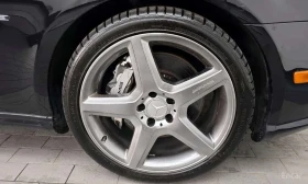 Mercedes-Benz CLS 63 AMG ПОДГРЕВ/ОБДУХВАНЕ/ПАМЕТ/ШИБЕДАХ/ - 15999 € - 56318837 5 | Car24.bg Mercedes-Benz CLS 63 AMG ПОДГРЕВ/ОБДУХВАНЕ/ПАМЕТ/ШИБЕДАХ/ - 15999 € - 56318837 5
