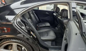 Mercedes-Benz CLS 63 AMG ПОДГРЕВ/ОБДУХВАНЕ/ПАМЕТ/ШИБЕДАХ/ - 15999 € - 56318837 11 | Car24.bg Mercedes-Benz CLS 63 AMG ПОДГРЕВ/ОБДУХВАНЕ/ПАМЕТ/ШИБЕДАХ/ - 15999 € - 56318837 11