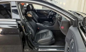 Mercedes-Benz CLS 63 AMG ПОДГРЕВ/ОБДУХВАНЕ/ПАМЕТ/ШИБЕДАХ/ - 15999 € - 56318837 12 | Car24.bg Mercedes-Benz CLS 63 AMG ПОДГРЕВ/ОБДУХВАНЕ/ПАМЕТ/ШИБЕДАХ/ - 15999 € - 56318837 12