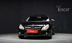 Mercedes-Benz CLS 63 AMG ПОДГРЕВ/ОБДУХВАНЕ/ПАМЕТ/ШИБЕДАХ/ - 15999 € - 56318837 3 | Car24.bg Mercedes-Benz CLS 63 AMG ПОДГРЕВ/ОБДУХВАНЕ/ПАМЕТ/ШИБЕДАХ/ - 15999 € - 56318837 3
