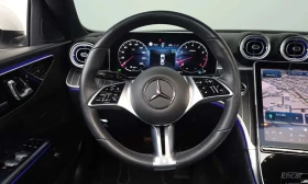 Mercedes-Benz C 200 * C200 4MATIC Avantgarde * ЦЕНА ДО БГ - 23300 € - 18297151 13 | Car24.bg Mercedes-Benz C 200 * C200 4MATIC Avantgarde * ЦЕНА ДО БГ - 23300 € - 18297151 13