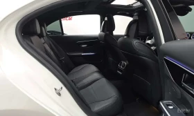 Mercedes-Benz C 200 * C200 4MATIC Avantgarde * ЦЕНА ДО БГ - 23300 € - 18297151 12 | Car24.bg Mercedes-Benz C 200 * C200 4MATIC Avantgarde * ЦЕНА ДО БГ - 23300 € - 18297151 12