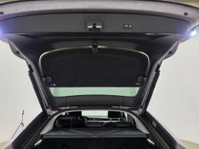 Audi E-Tron 55 Sportback Quattro LED-Matrix Navi-Pro 89% SoH - 27295 € - 95533295 16 | Car24.bg Audi E-Tron 55 Sportback Quattro LED-Matrix Navi-Pro 89% SoH - 27295 € - 95533295 16