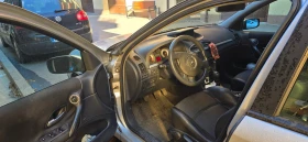 Renault Laguna 2-фейслифт | Auto.bg — изображение 5 Renault Laguna 2-фейслифт | Auto.bg — изображение 5