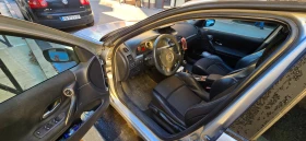 Renault Laguna 2-фейслифт | Auto.bg — изображение 6 Renault Laguna 2-фейслифт | Auto.bg — изображение 6