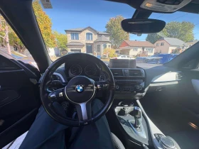 BMW 230 * 230i xDrive * АВТОКРЕДИТ БЕЗ ПЪРВОНАЧАЛНА ВНОСКА | Auto.bg — изображение 7 BMW 230 * 230i xDrive * АВТОКРЕДИТ БЕЗ ПЪРВОНАЧАЛНА ВНОСКА | Auto.bg — изображение 7
