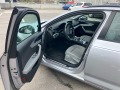 Audi A4 AVANT QUATTRO - [11] 