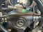 Обява за продажба на Mercedes-Benz SLK ~16 600 лв. - изображение 9
