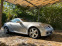 Обява за продажба на Mercedes-Benz SLK ~16 500 лв. - изображение 4