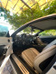 Обява за продажба на Mercedes-Benz SLK ~16 500 лв. - изображение 6