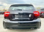 Обява за продажба на Mercedes-Benz A 250 AMG 4matic Панорама Камера Швейцария ~29 999 лв. - изображение 3