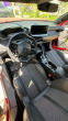 Обява за продажба на Peugeot 2008 GT 1.2 PureTech ~41 000 лв. - изображение 5