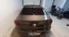 Обява за продажба на Dacia Logan ~28 999 лв. - изображение 3
