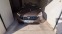 Обява за продажба на Dacia Logan ~29 000 лв. - изображение 4