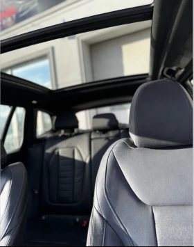 BMW X3 XDRIVE* 30i* ДИГИТАЛНО* ТАБЛО* ПОДГРЕВ* ОБДУХВАНЕ* - 31500 лв. / 16105.69 € - 10521272 9 | Car24.bg BMW X3 XDRIVE* 30i* ДИГИТАЛНО* ТАБЛО* ПОДГРЕВ* ОБДУХВАНЕ* - 31500 лв. / 16105.69 € - 10521272 9