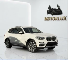 BMW X3 XDRIVE* 30i* ДИГИТАЛНО* ТАБЛО* ПОДГРЕВ* ОБДУХВАНЕ* - Car24.bg BMW X3 XDRIVE* 30i* ДИГИТАЛНО* ТАБЛО* ПОДГРЕВ* ОБДУХВАНЕ*