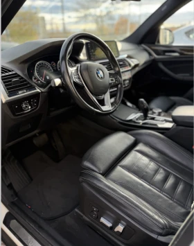 BMW X3 XDRIVE* 30i* ДИГИТАЛНО* ТАБЛО* ПОДГРЕВ* ОБДУХВАНЕ* - 31500 лв. / 16105.69 € - 10521272 5 | Car24.bg BMW X3 XDRIVE* 30i* ДИГИТАЛНО* ТАБЛО* ПОДГРЕВ* ОБДУХВАНЕ* - 31500 лв. / 16105.69 € - 10521272 5
