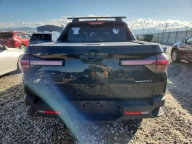 Hyundai Santa Cruz SEL PREMIUM - 32500 лв. / 16616.99 € - 53365510 5 | Car24.bg Hyundai Santa Cruz SEL PREMIUM - 32500 лв. / 16616.99 € - 53365510 5