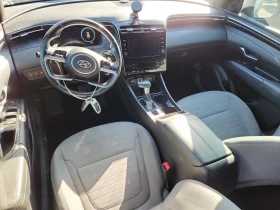 Hyundai Santa Cruz SEL PREMIUM - 32500 лв. / 16616.99 € - 53365510 9 | Car24.bg Hyundai Santa Cruz SEL PREMIUM - 32500 лв. / 16616.99 € - 53365510 9