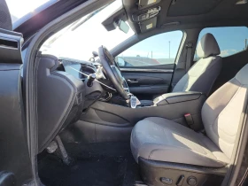 Hyundai Santa Cruz SEL PREMIUM - 32500 лв. / 16616.99 € - 53365510 7 | Car24.bg Hyundai Santa Cruz SEL PREMIUM - 32500 лв. / 16616.99 € - 53365510 7