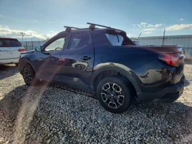 Hyundai Santa Cruz SEL PREMIUM - 32500 лв. / 16616.99 € - 53365510 6 | Car24.bg Hyundai Santa Cruz SEL PREMIUM - 32500 лв. / 16616.99 € - 53365510 6