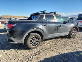 Hyundai Santa Cruz SEL PREMIUM - 32500 лв. / 16616.99 € - 53365510 4 | Car24.bg Hyundai Santa Cruz SEL PREMIUM - 32500 лв. / 16616.99 € - 53365510 4