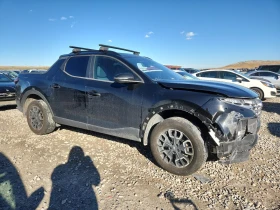 Hyundai Santa Cruz SEL PREMIUM - 32500 лв. / 16616.99 € - 53365510 3 | Car24.bg Hyundai Santa Cruz SEL PREMIUM - 32500 лв. / 16616.99 € - 53365510 3