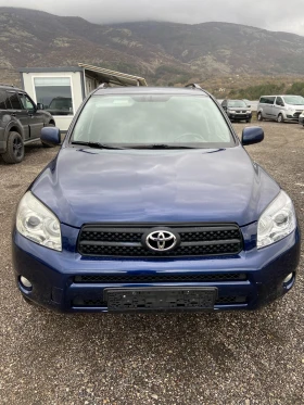 Toyota Rav4 2.0 GAZ ГЪРЦИЯ - 18700 лв. / 9561.16 € - 37725284 2 | Car24.bg Toyota Rav4 2.0 GAZ ГЪРЦИЯ - 18700 лв. / 9561.16 € - 37725284 2