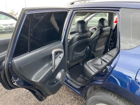 Toyota Rav4 2.0 GAZ ГЪРЦИЯ - 18700 лв. / 9561.16 € - 37725284 10 | Car24.bg Toyota Rav4 2.0 GAZ ГЪРЦИЯ - 18700 лв. / 9561.16 € - 37725284 10