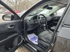 Jeep Compass 2.0MJT 140к.с LIMITED 4WD - 11000 € / 21514.13 лв. - 56240630 10 | Car24.bg Jeep Compass 2.0MJT 140к.с LIMITED 4WD - 11000 € / 21514.13 лв. - 56240630 10