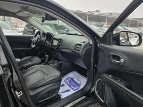 Jeep Compass 2.0MJT 140к.с LIMITED 4WD - 11000 € / 21514.13 лв. - 56240630 13 | Car24.bg Jeep Compass 2.0MJT 140к.с LIMITED 4WD - 11000 € / 21514.13 лв. - 56240630 13