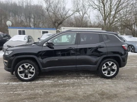 Jeep Compass 2.0MJT 140к.с LIMITED 4WD - 11000 € / 21514.13 лв. - 56240630 7 | Car24.bg Jeep Compass 2.0MJT 140к.с LIMITED 4WD - 11000 € / 21514.13 лв. - 56240630 7