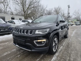 Jeep Compass 2.0MJT 140к.с LIMITED 4WD - 11000 € / 21514.13 лв. - 56240630 2 | Car24.bg Jeep Compass 2.0MJT 140к.с LIMITED 4WD - 11000 € / 21514.13 лв. - 56240630 2