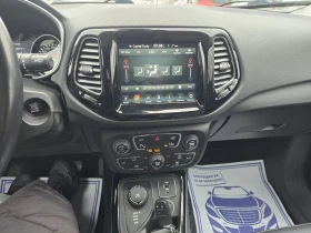 Jeep Compass 2.0MJT 140к.с LIMITED 4WD - 11000 € / 21514.13 лв. - 56240630 16 | Car24.bg Jeep Compass 2.0MJT 140к.с LIMITED 4WD - 11000 € / 21514.13 лв. - 56240630 16