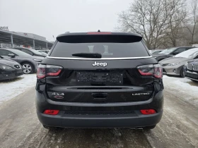 Jeep Compass 2.0MJT 140к.с LIMITED 4WD - 11000 € / 21514.13 лв. - 56240630 6 | Car24.bg Jeep Compass 2.0MJT 140к.с LIMITED 4WD - 11000 € / 21514.13 лв. - 56240630 6