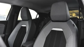 Opel Mokka e-Elegance 50 kWh - 23990 € / 46920.36 лв. - 29835964 10 | Car24.bg Opel Mokka e-Elegance 50 kWh - 23990 € / 46920.36 лв. - 29835964 10