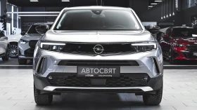 Opel Mokka e-Elegance 50 kWh - 23990 € / 46920.36 лв. - 29835964 2 | Car24.bg Opel Mokka e-Elegance 50 kWh - 23990 € / 46920.36 лв. - 29835964 2