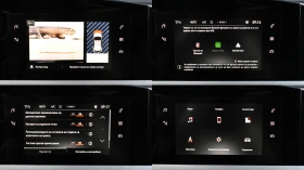 Opel Mokka e-Elegance 50 kWh - 23990 € / 46920.36 лв. - 29835964 16 | Car24.bg Opel Mokka e-Elegance 50 kWh - 23990 € / 46920.36 лв. - 29835964 16