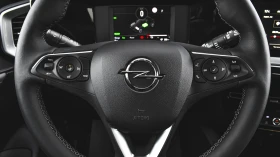 Opel Mokka e-Elegance 50 kWh - 23990 € / 46920.36 лв. - 29835964 13 | Car24.bg Opel Mokka e-Elegance 50 kWh - 23990 € / 46920.36 лв. - 29835964 13