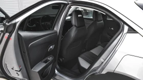 Opel Mokka e-Elegance 50 kWh - 23990 € / 46920.36 лв. - 29835964 9 | Car24.bg Opel Mokka e-Elegance 50 kWh - 23990 € / 46920.36 лв. - 29835964 9