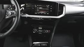 Opel Mokka e-Elegance 50 kWh - 23990 € / 46920.36 лв. - 29835964 14 | Car24.bg Opel Mokka e-Elegance 50 kWh - 23990 € / 46920.36 лв. - 29835964 14