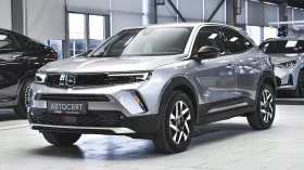 Opel Mokka e-Elegance 50 kWh - 23990 € / 46920.36 лв. - 29835964 4 | Car24.bg Opel Mokka e-Elegance 50 kWh - 23990 € / 46920.36 лв. - 29835964 4