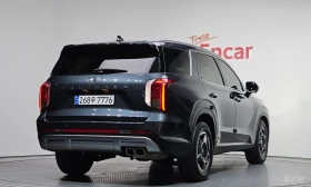 Hyundai Palisade 3.8* EXCLUSIVE* ПОДГРЕВ* ОБДУХВАНЕ* ДИСТРОНИК* 360 | Auto.bg — изображение 2 Hyundai Palisade 3.8* EXCLUSIVE* ПОДГРЕВ* ОБДУХВАНЕ* ДИСТРОНИК* 360 | Auto.bg — изображение 2