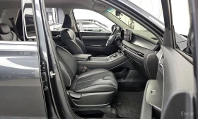 Hyundai Palisade 3.8* EXCLUSIVE* ПОДГРЕВ* ОБДУХВАНЕ* ДИСТРОНИК* 360 | Auto.bg — изображение 12 Hyundai Palisade 3.8* EXCLUSIVE* ПОДГРЕВ* ОБДУХВАНЕ* ДИСТРОНИК* 360 | Auto.bg — изображение 12