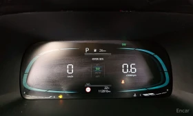 Hyundai Palisade 3.8* EXCLUSIVE* ПОДГРЕВ* ОБДУХВАНЕ* ДИСТРОНИК* 360 | Auto.bg — изображение 11 Hyundai Palisade 3.8* EXCLUSIVE* ПОДГРЕВ* ОБДУХВАНЕ* ДИСТРОНИК* 360 | Auto.bg — изображение 11